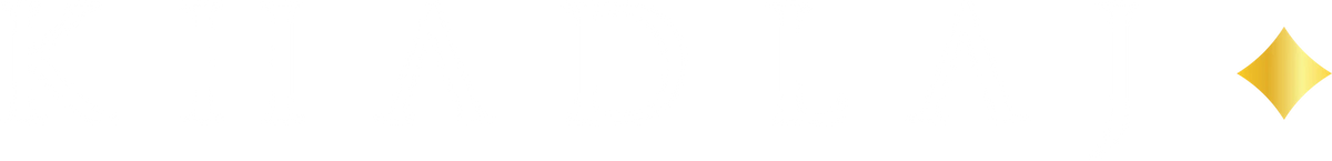 Khadlaj