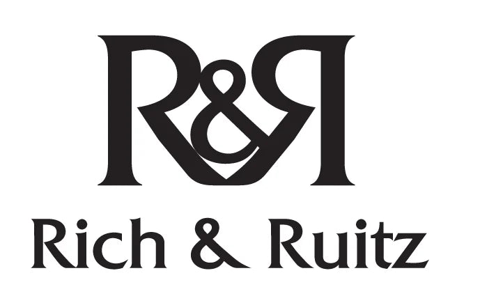 Rich & Ruitz